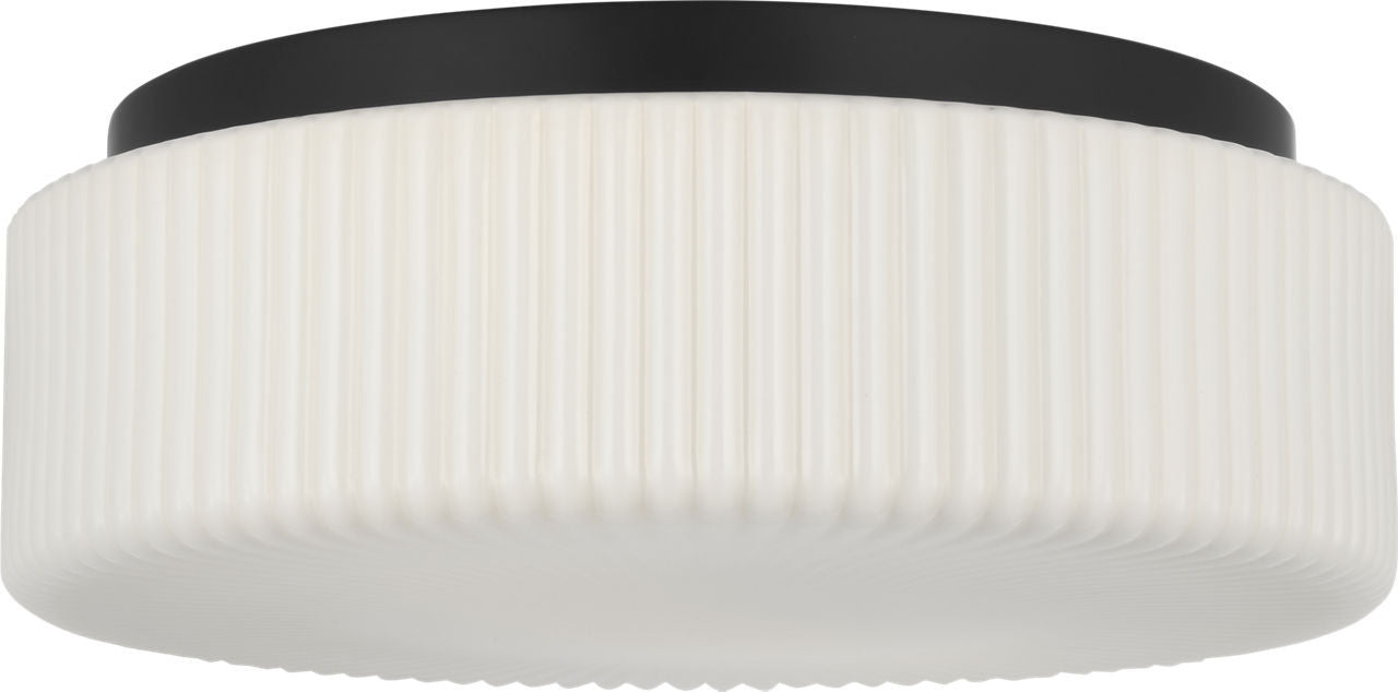 Plafonnier 2 lumières | Axira