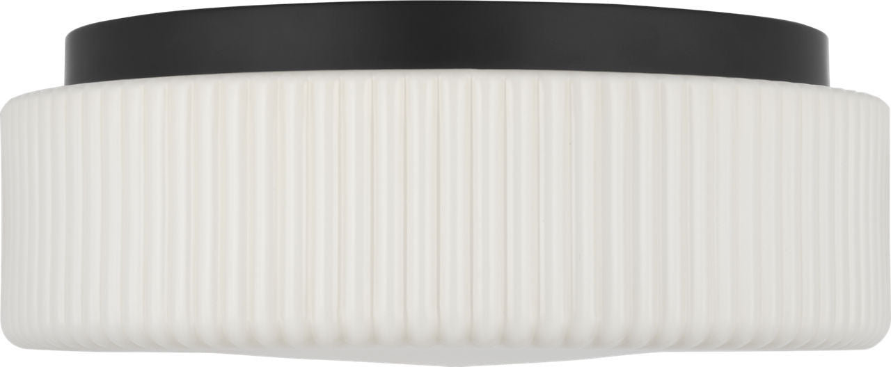 Plafonnier 2 lumières | Axira
