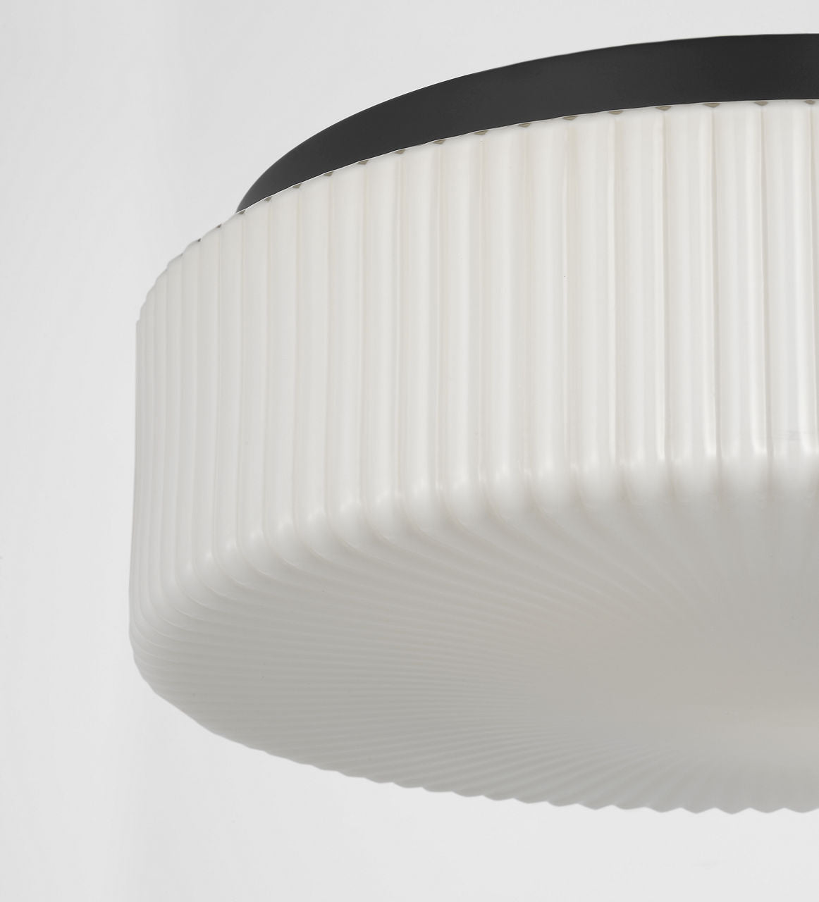 Plafonnier 2 lumières | Axira