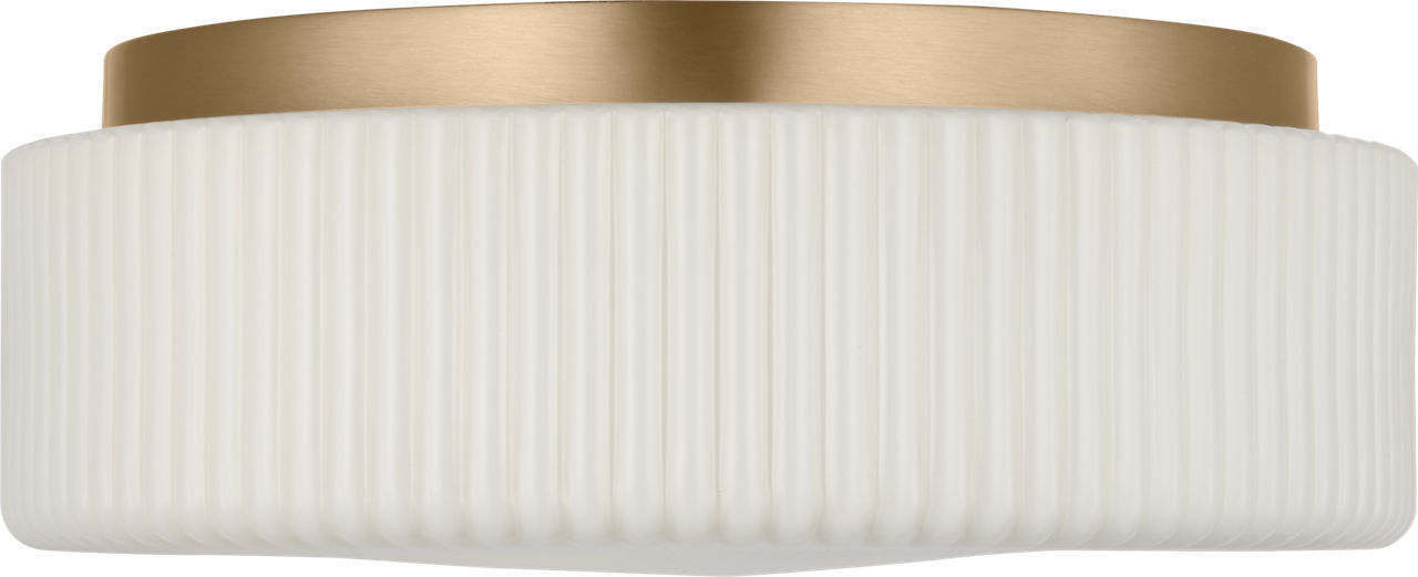 Plafonnier 2 lumières | Axira