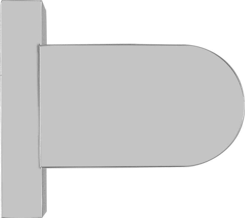 Applique de vanité DEL | Cavitt