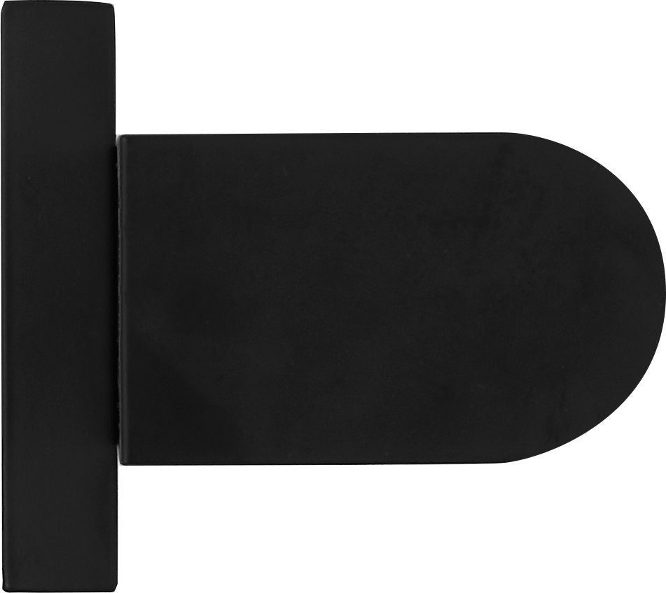 Applique de vanité DEL | Cavitt