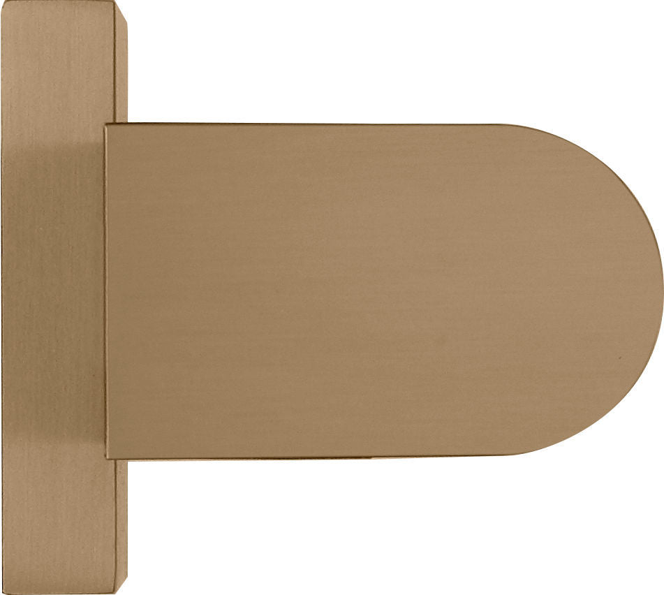 Applique de vanité DEL | Cavitt