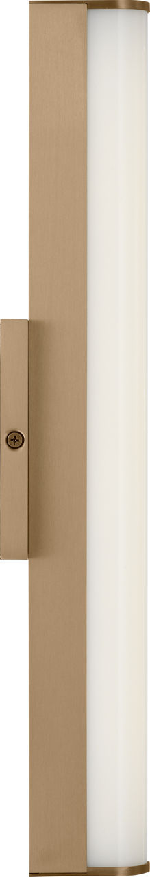 Applique de vanité DEL | Cavitt