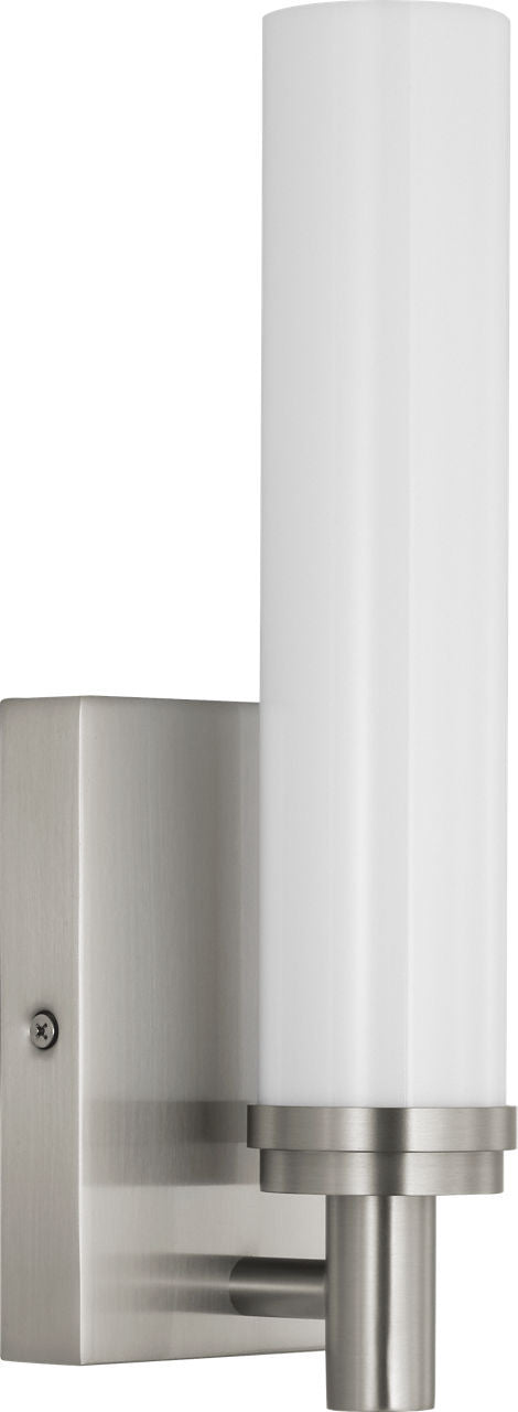 Applique de vanité DEL | Coles
