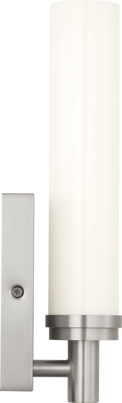 Applique de vanité DEL | Coles