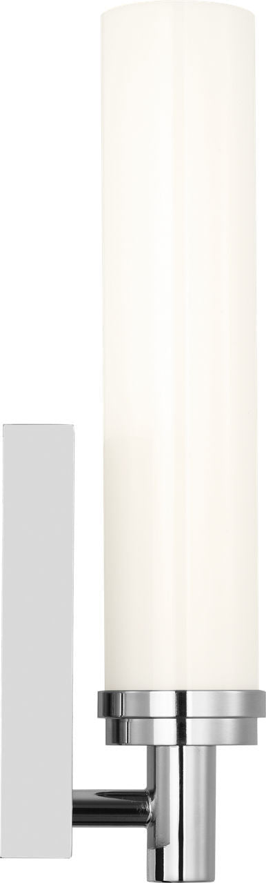 Applique de vanité DEL | Coles