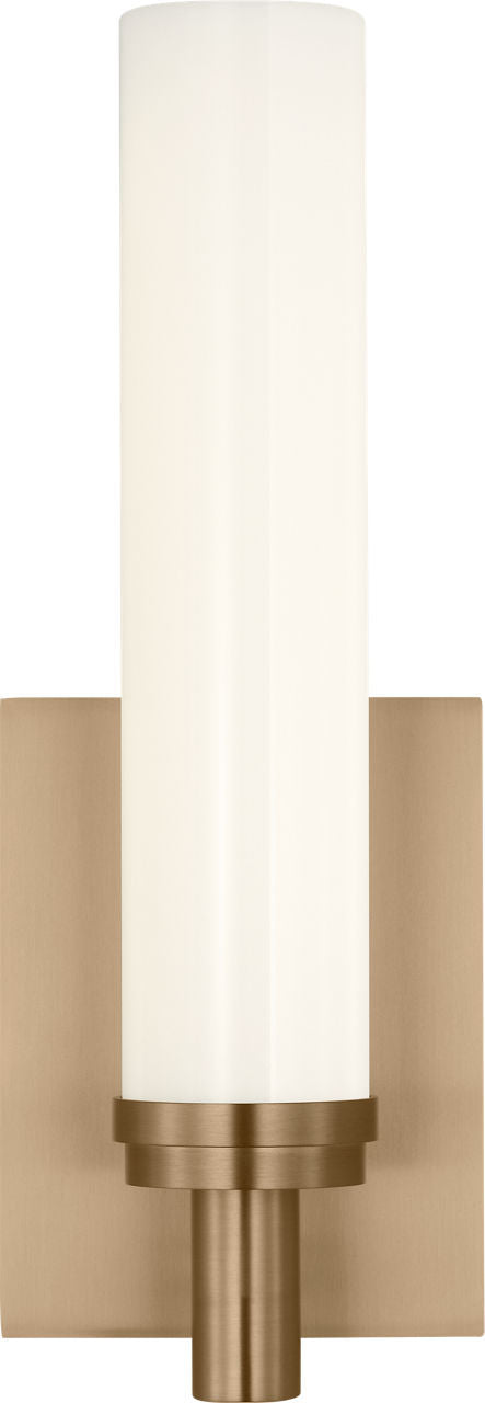 Applique de vanité DEL | Coles