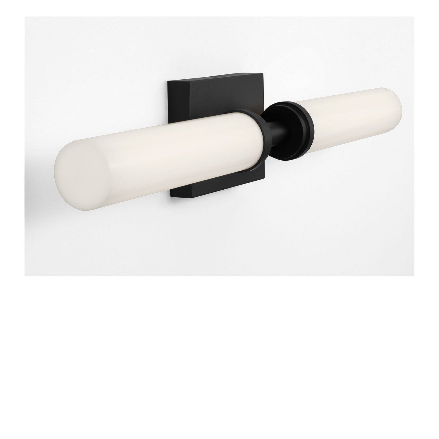 Applique de vanité DEL | Coles