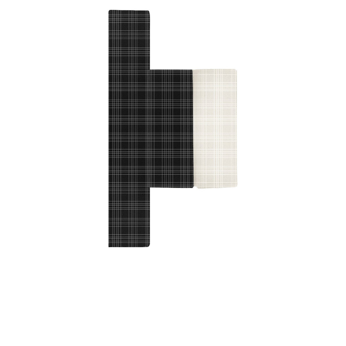 Applique de vanité DEL | Fentress