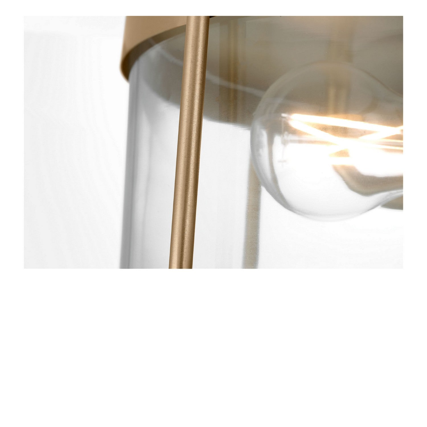 Plafonnier 2 lumières | Lumra