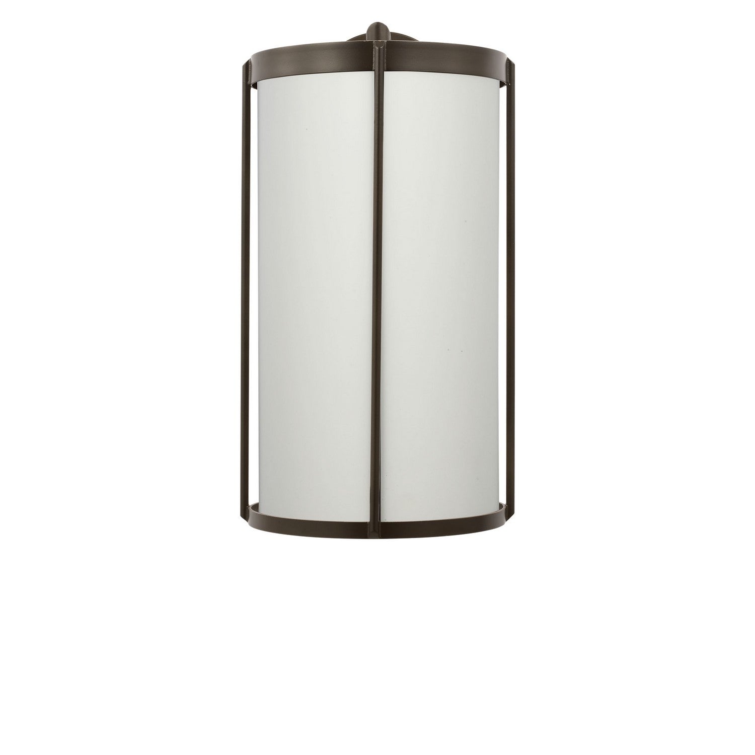 Lanterne 1 lumière | Luning