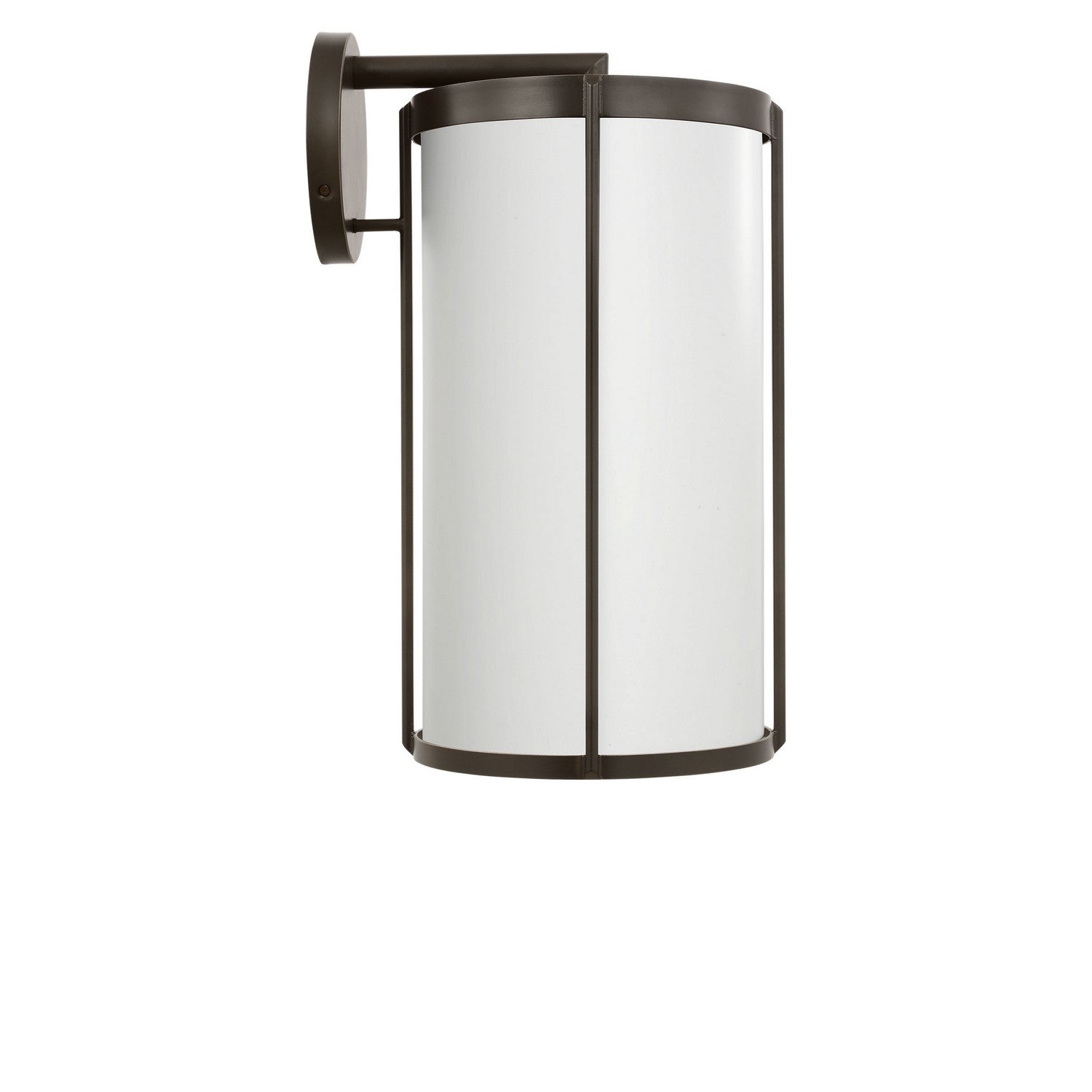 Lanterne 1 lumière | Luning