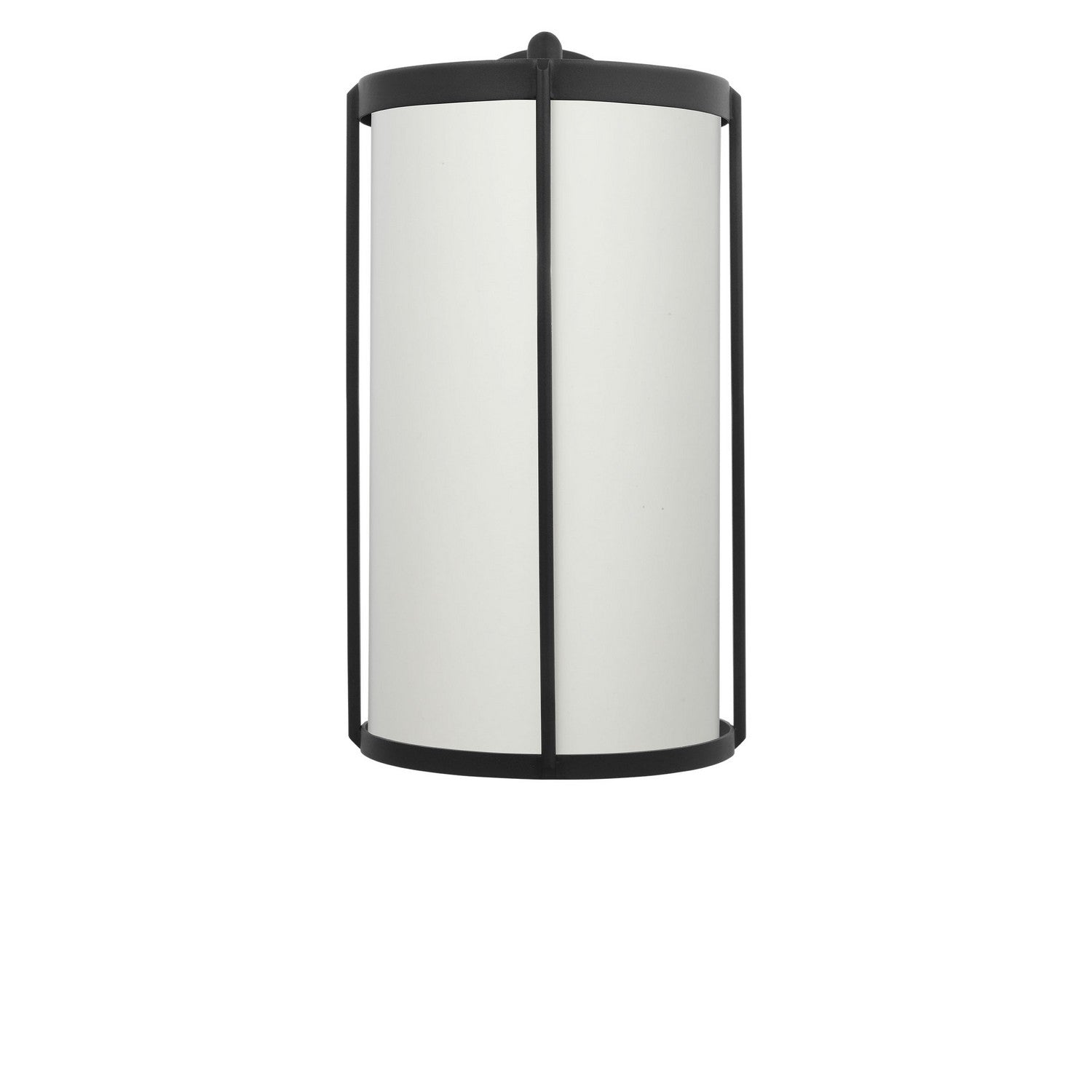 Lanterne 1 lumière | Luning