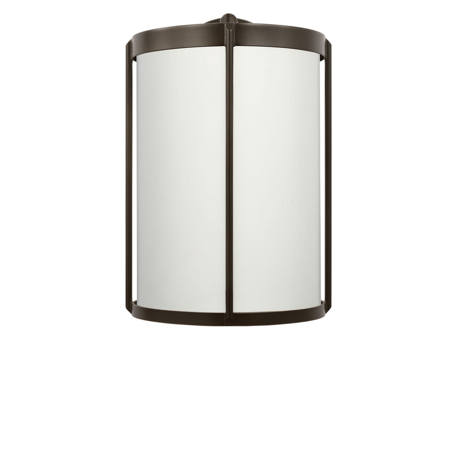 Lanterne 1 lumière | Luning
