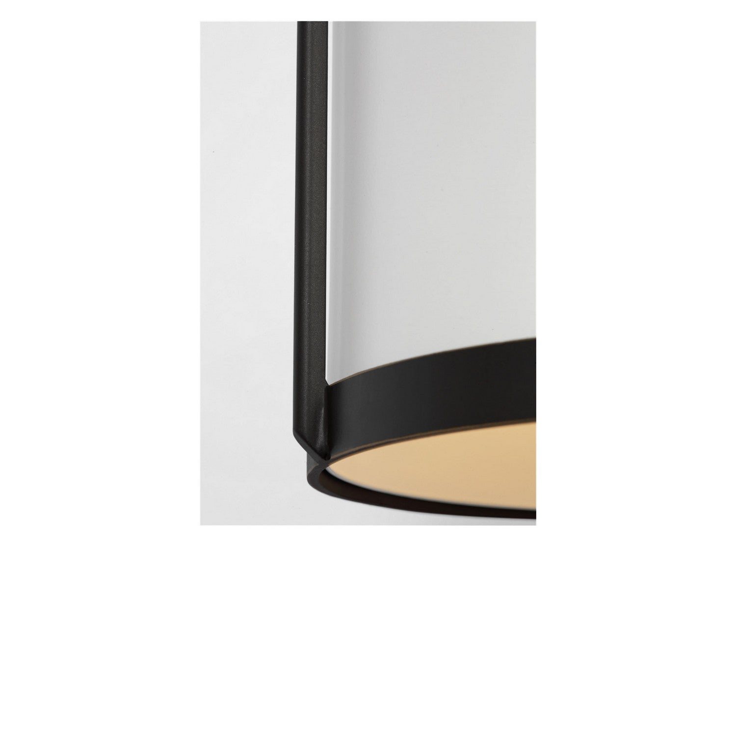 Lanterne 1 lumière | Luning