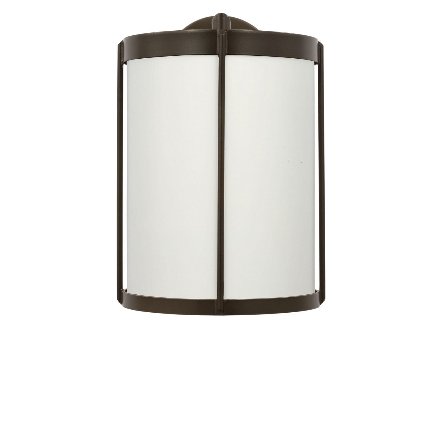 Lanterne 1 lumière | Luning