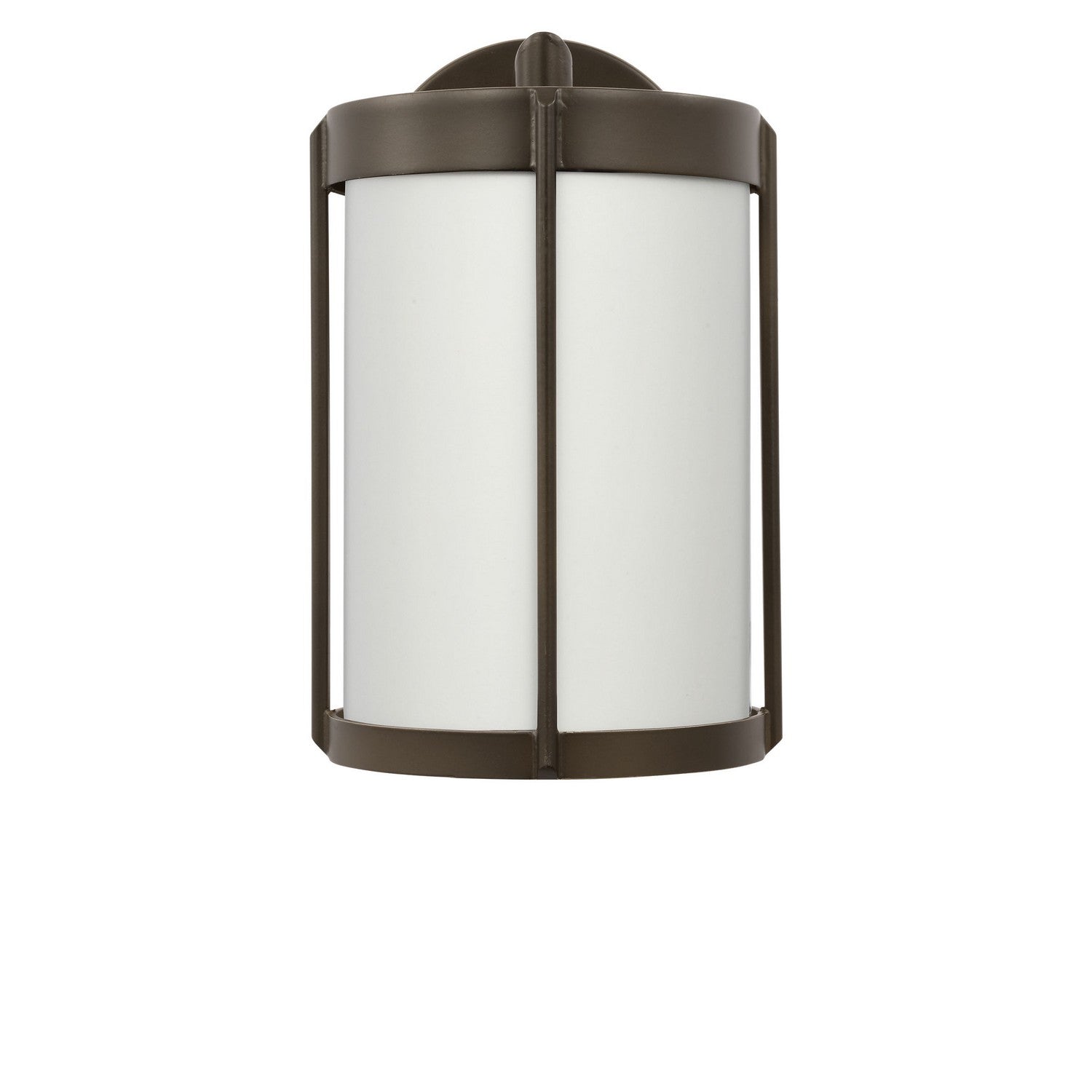 Lanterne 1 lumière | Luning