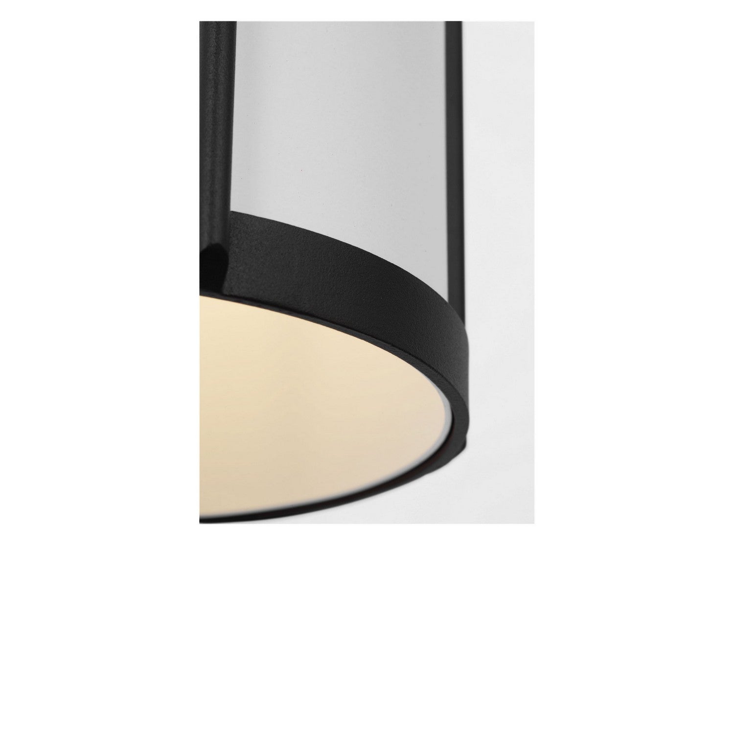 Lanterne 1 lumière | Luning