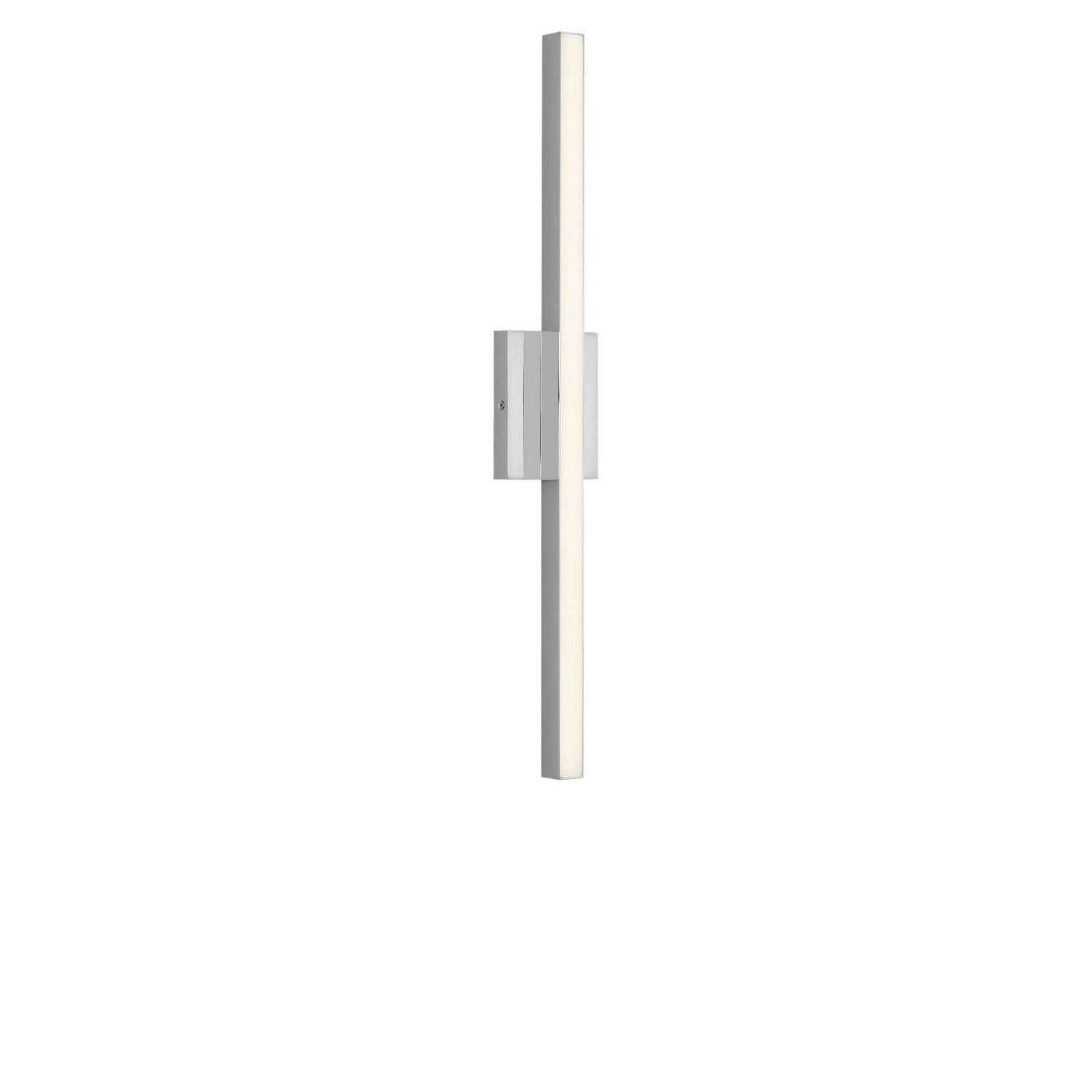 Applique de vanité DEL | Marque