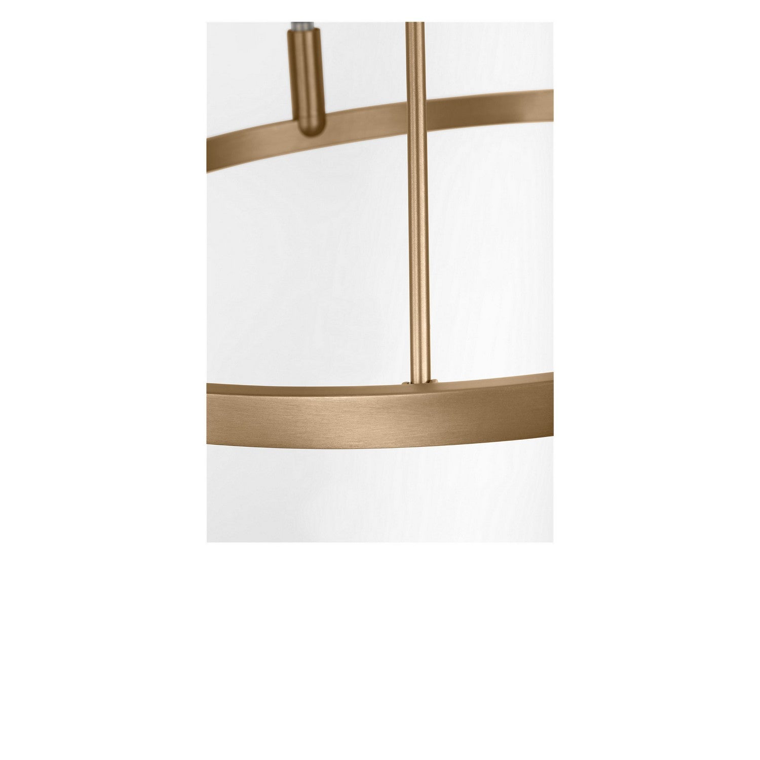 Lustre 6 lumières | Mirla