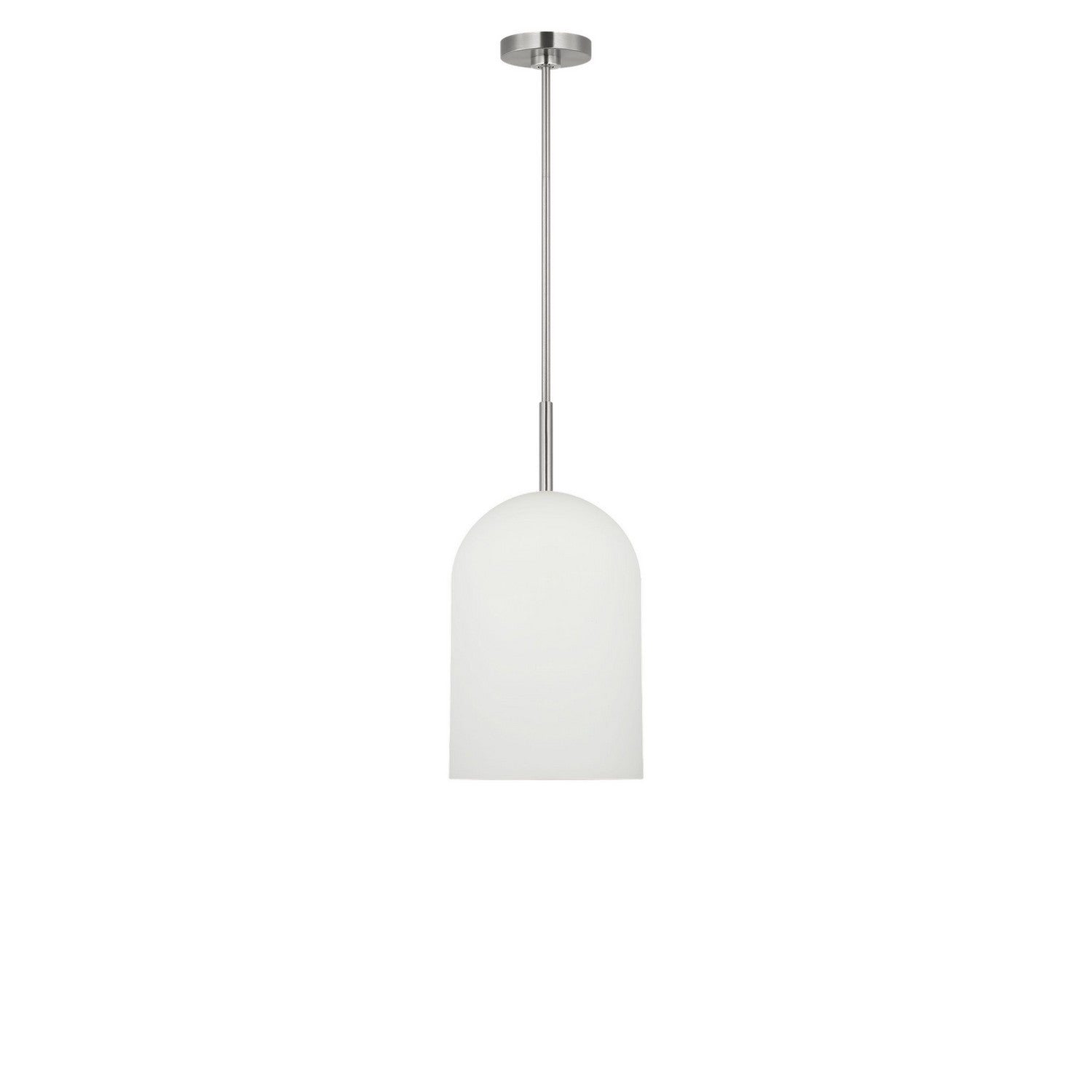Suspension 1 lumière | Neblina
