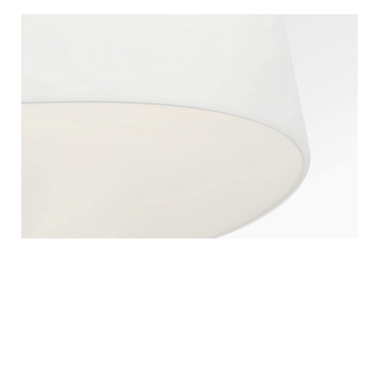 Suspension 1 lumière | Neblina