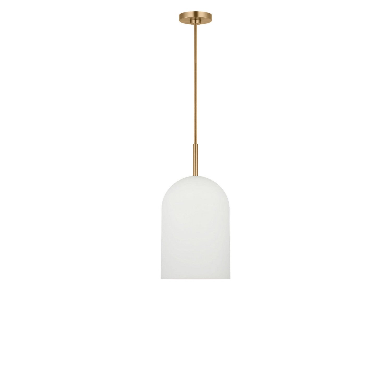 Suspension 1 lumière | Neblina