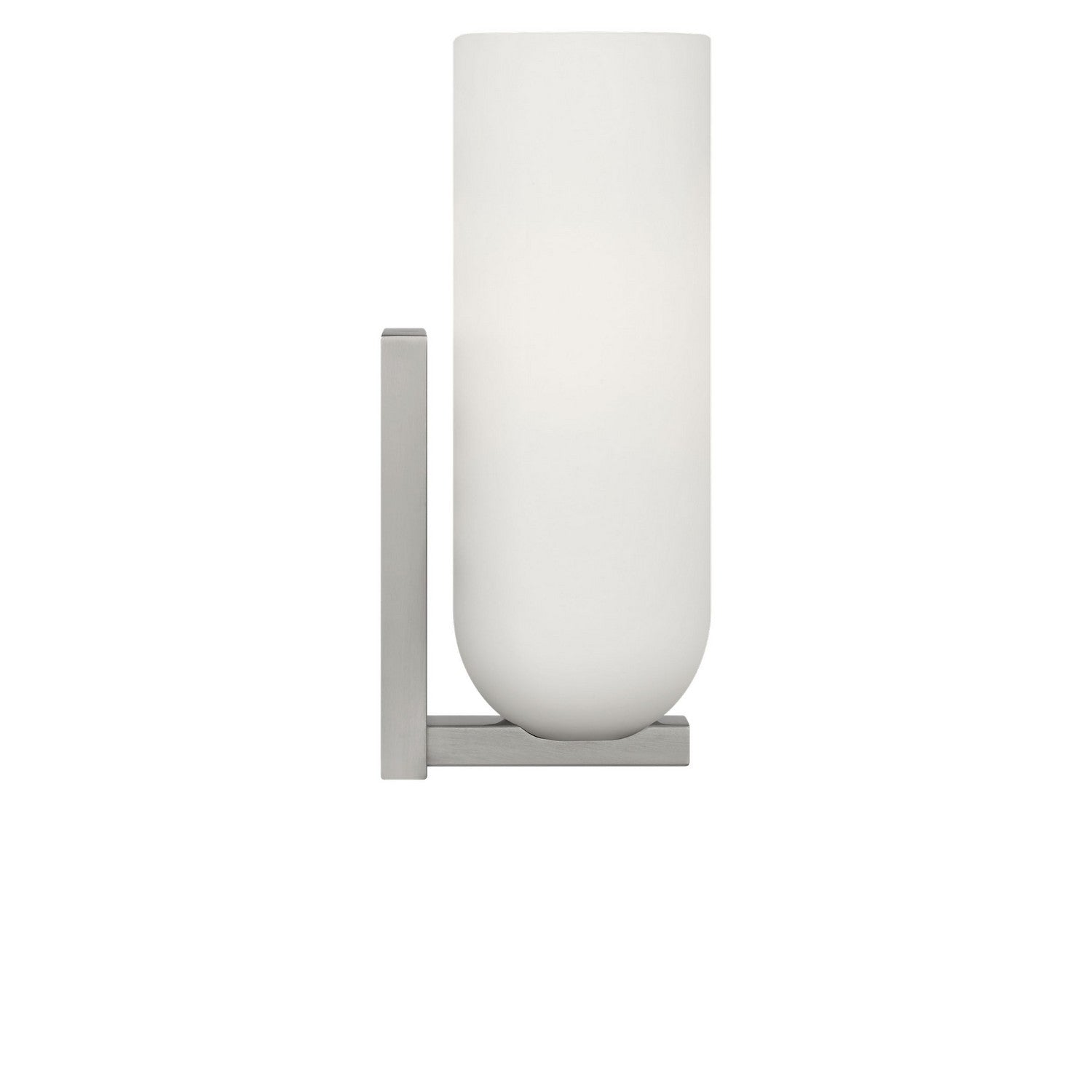 Applique de vanité 1 lumière | Neblina