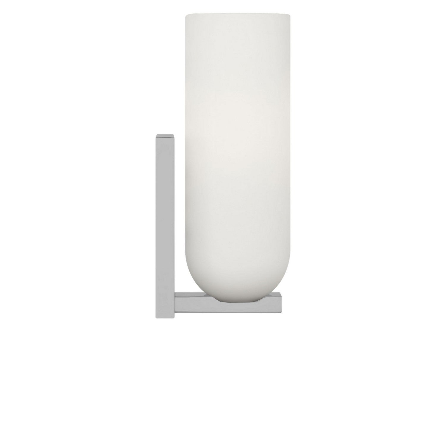 Applique de vanité 1 lumière | Neblina