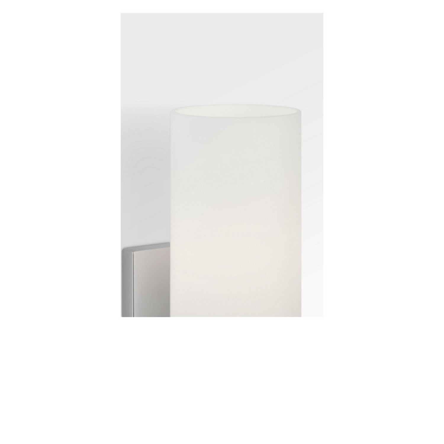 Applique de vanité 1 lumière | Neblina