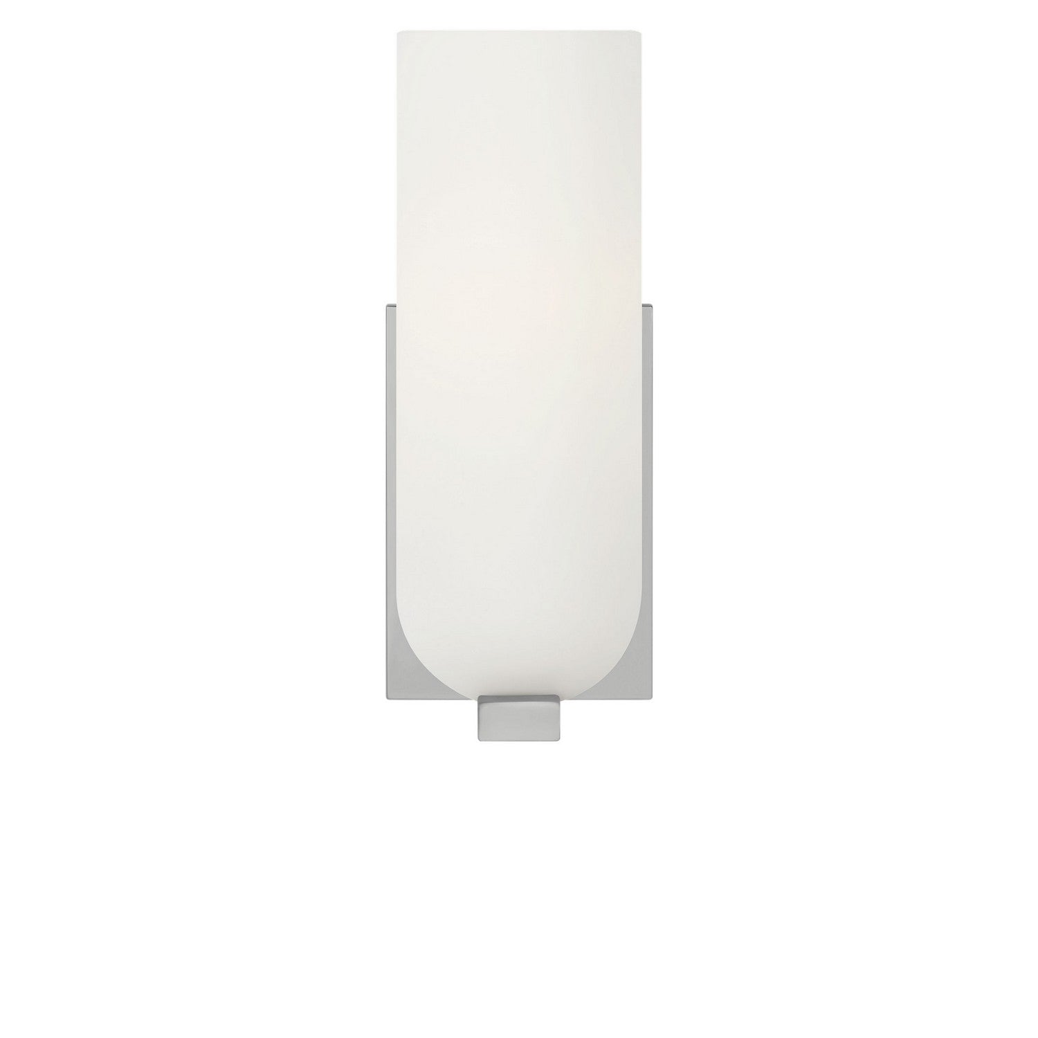 Applique de vanité 1 lumière | Neblina