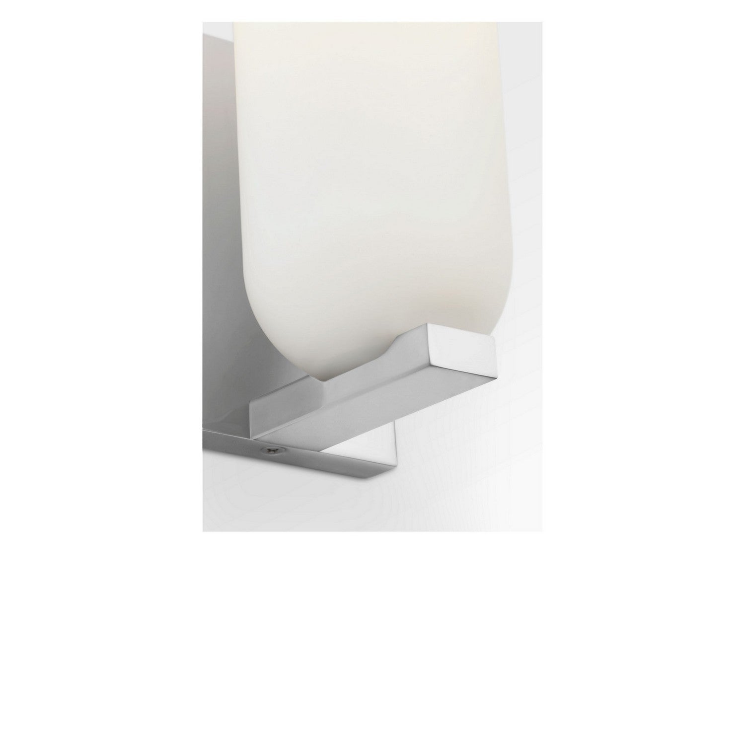 Applique de vanité 1 lumière | Neblina