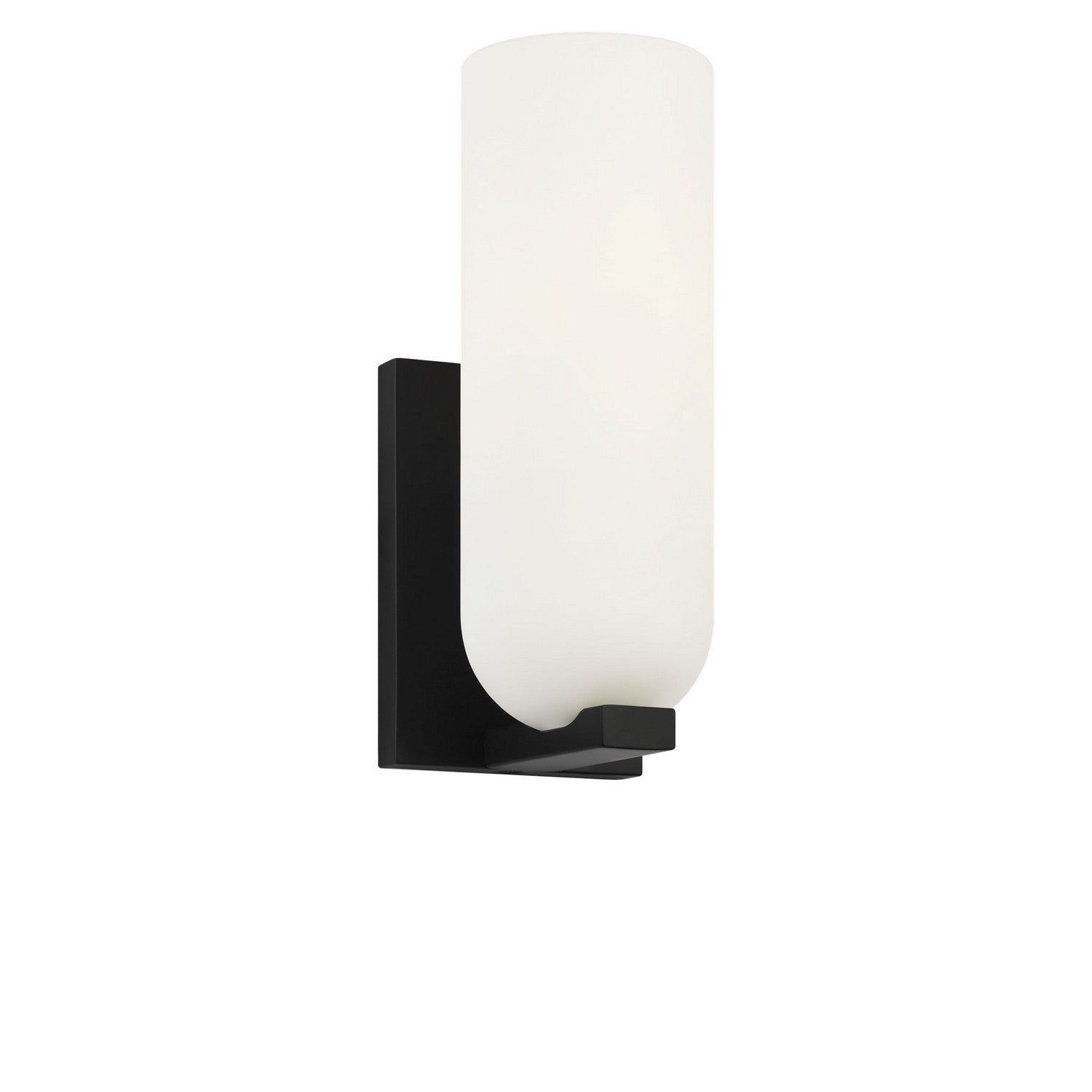 Applique de vanité 1 lumière | Neblina