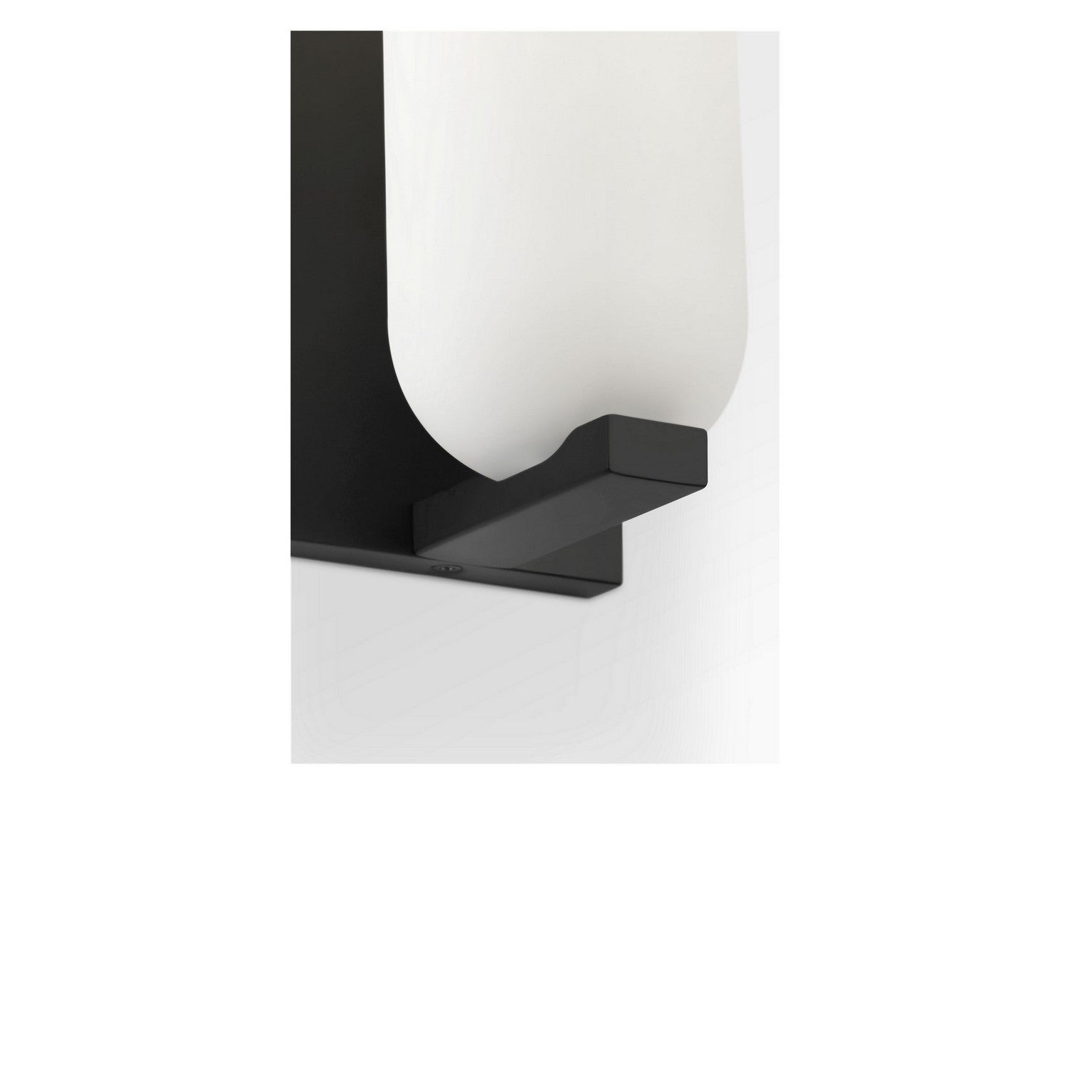 Applique de vanité 1 lumière | Neblina