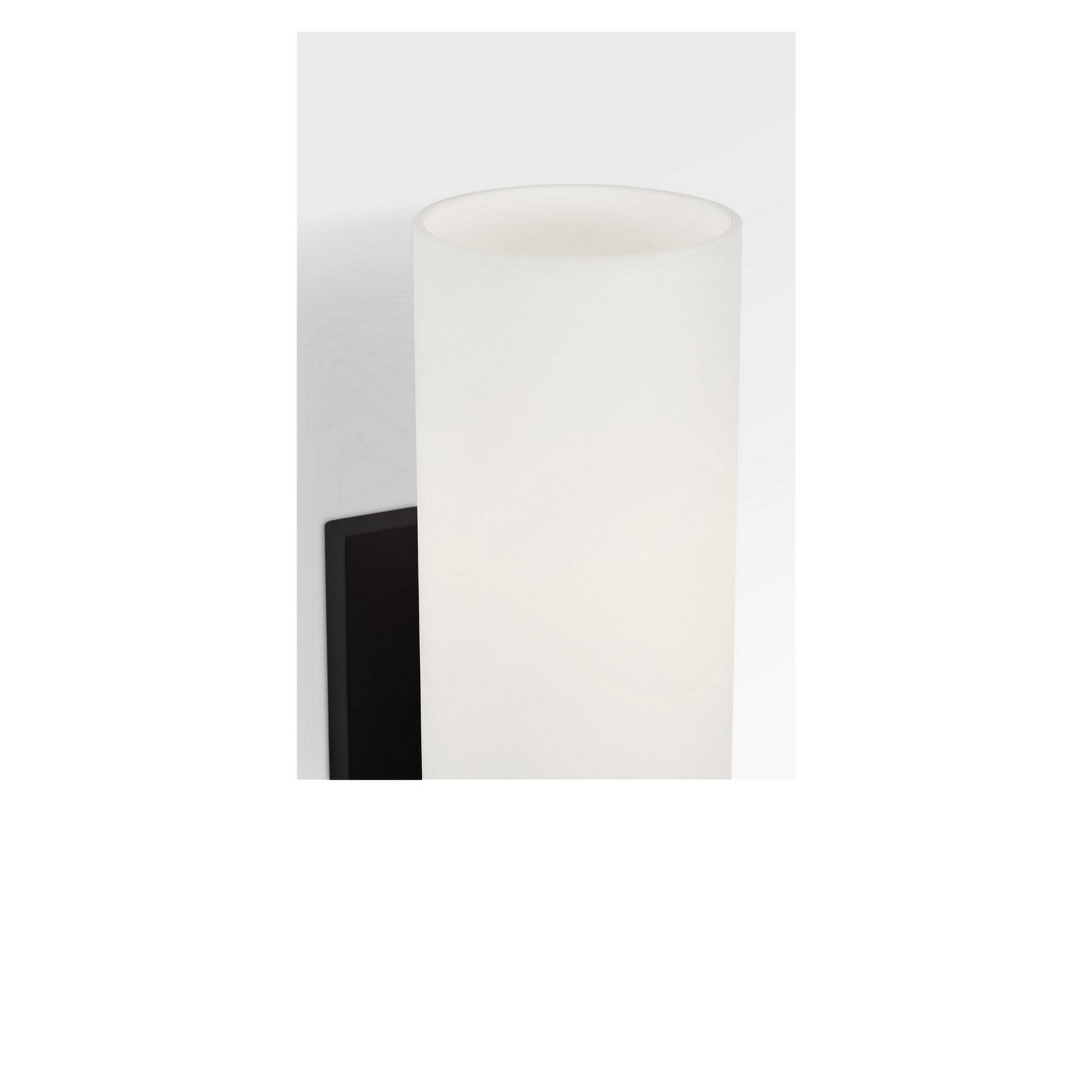 Applique de vanité 1 lumière | Neblina