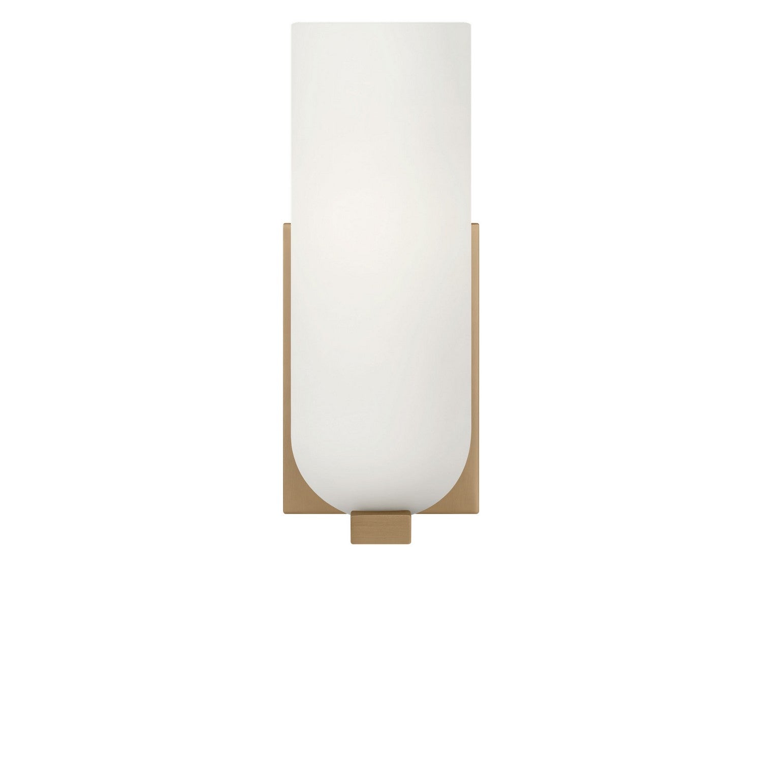 Applique de vanité 1 lumière | Neblina
