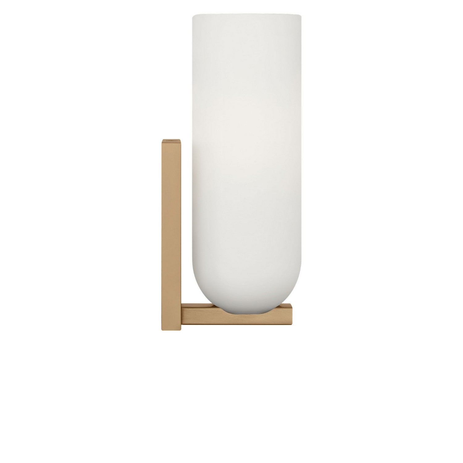 Applique de vanité 1 lumière | Neblina
