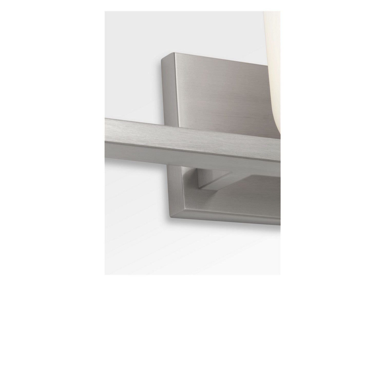 Applique de vanité 3 lumières | Neblina