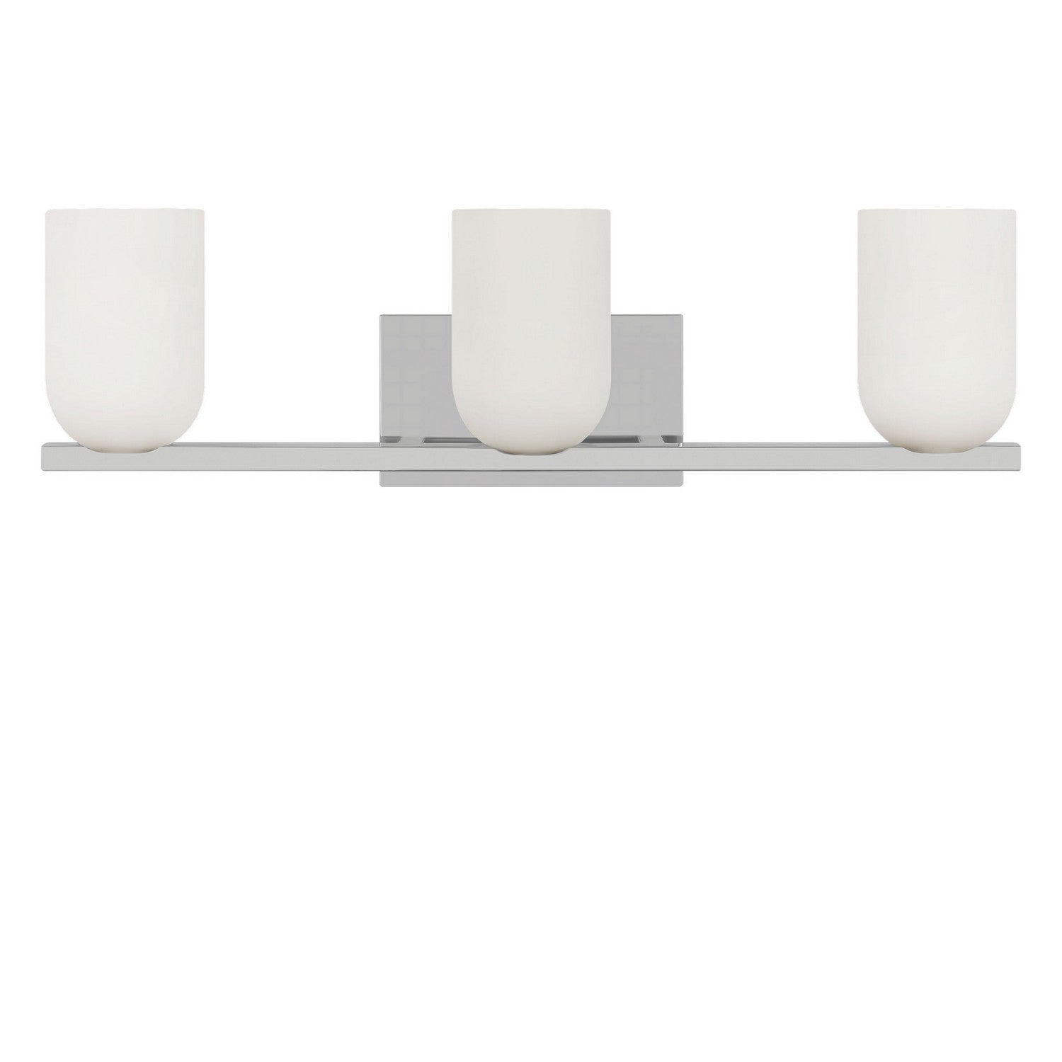 Applique de vanité 3 lumières | Neblina