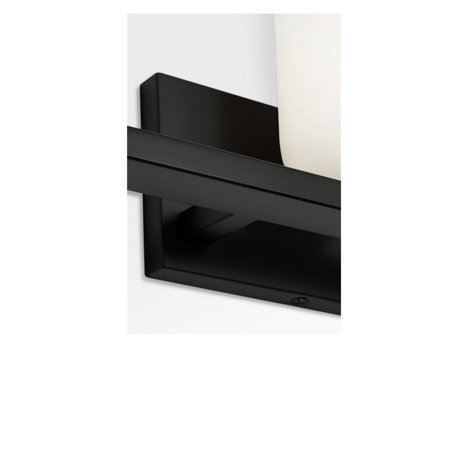 Applique de vanité 3 lumières | Neblina