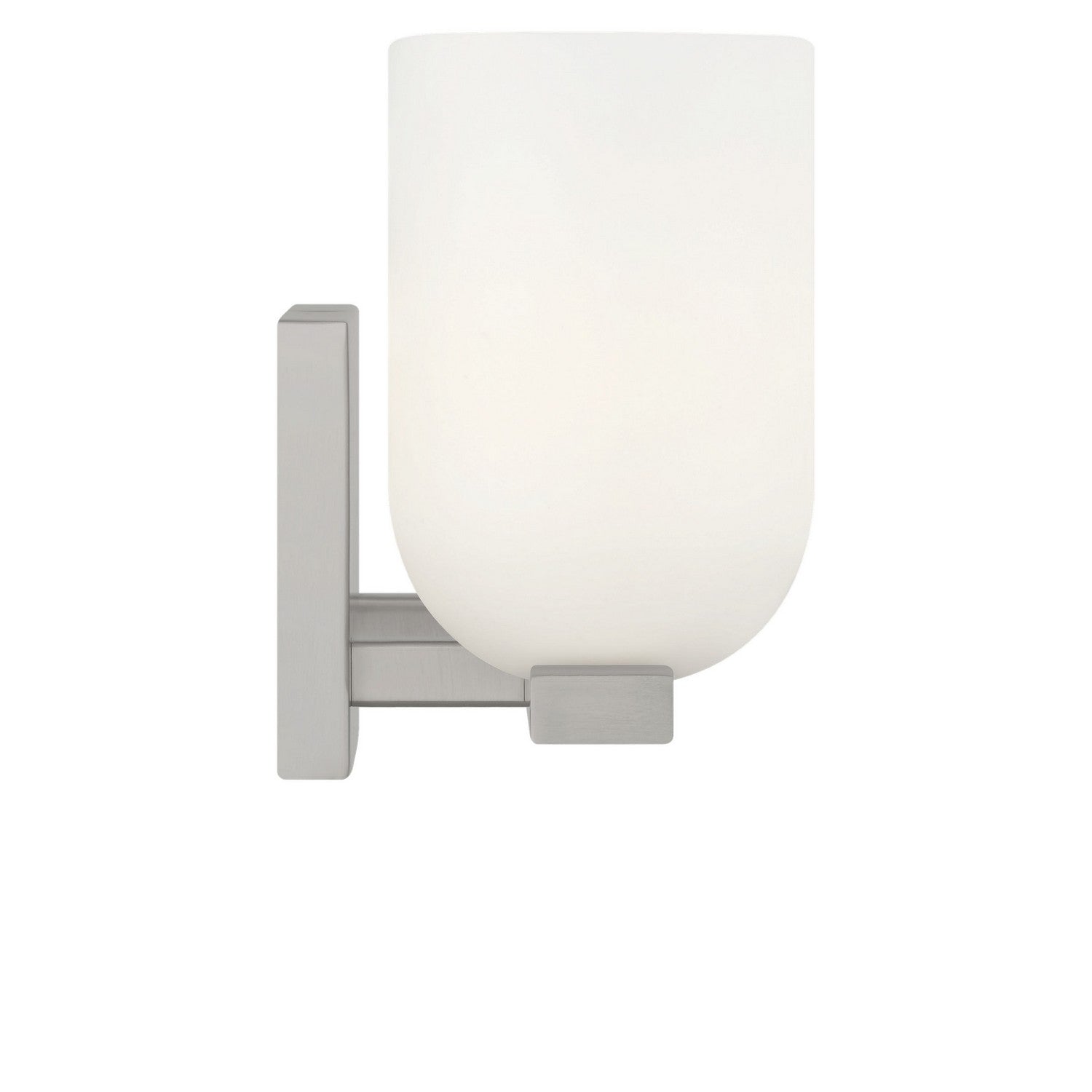 Applique de vanité 2 lumières | Neblina
