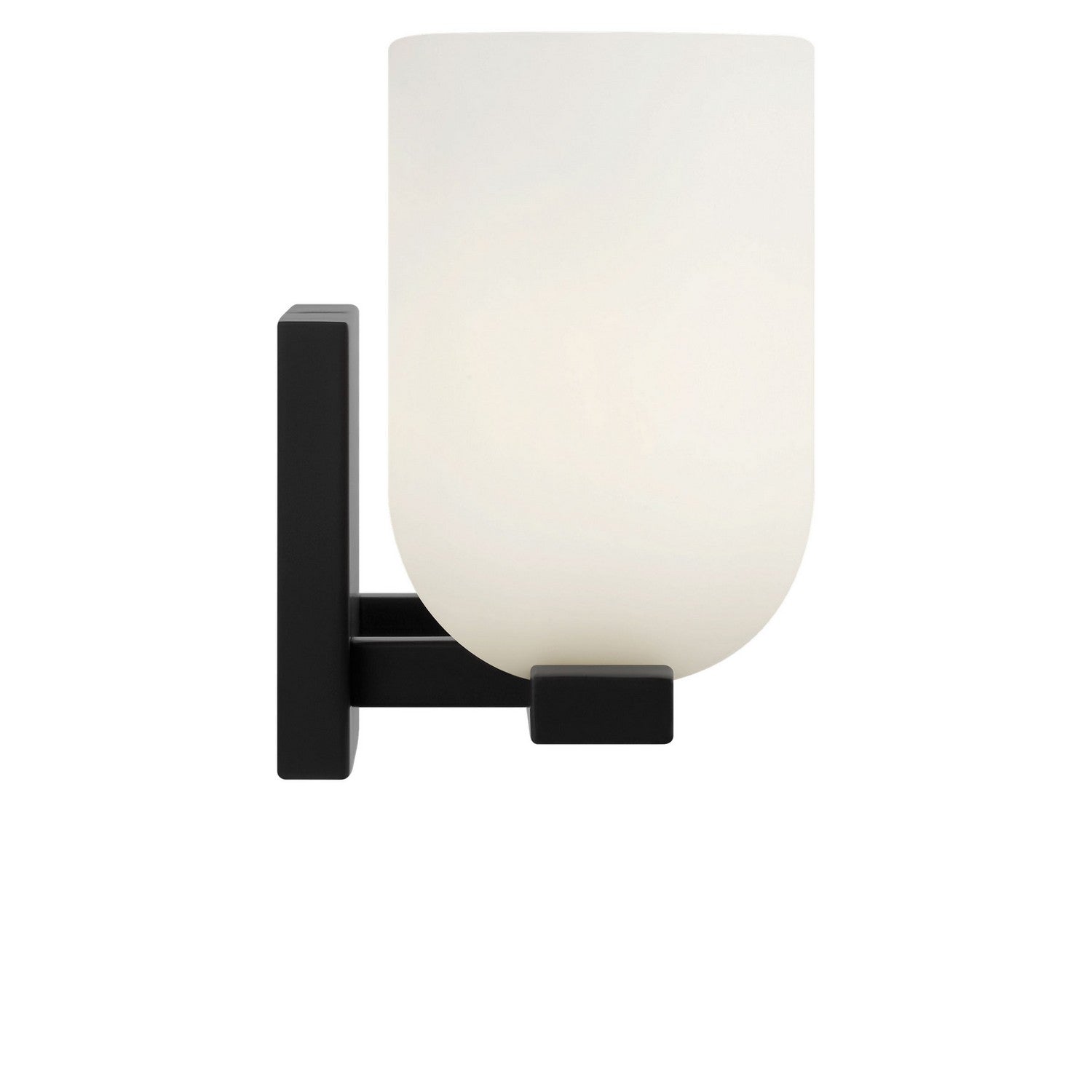 Applique de vanité 2 lumières | Neblina