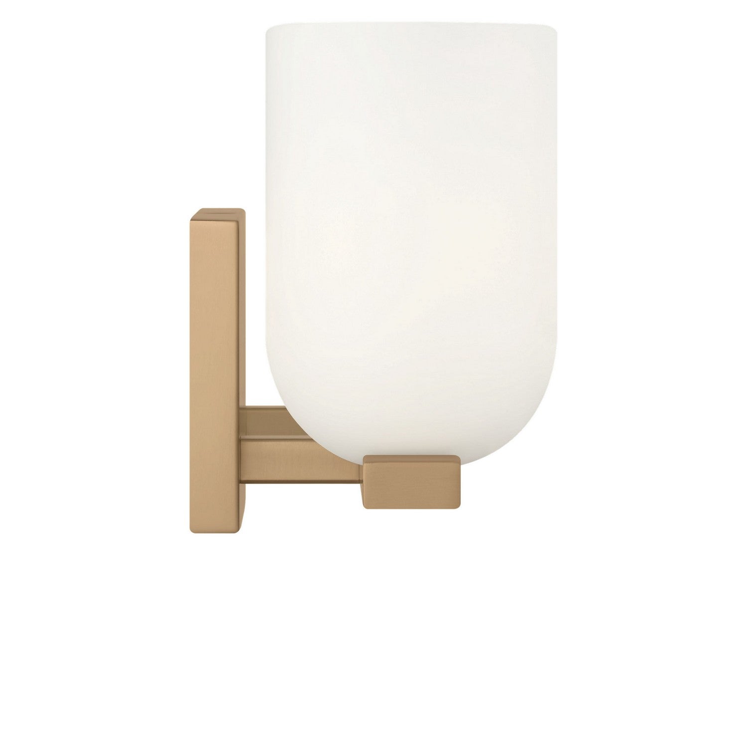 Applique de vanité 2 lumières | Neblina