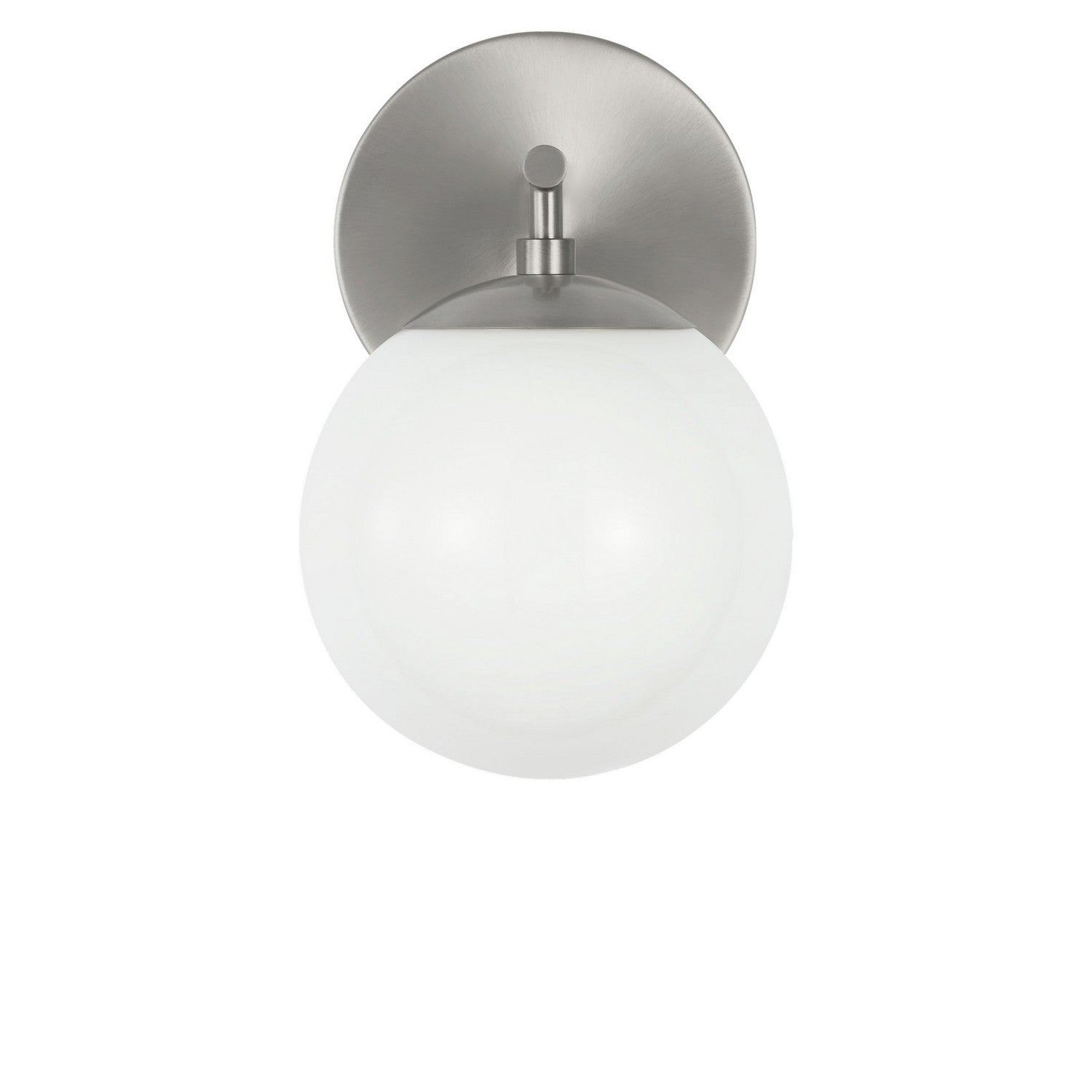 Applique de vanité 1 lumière | Nube