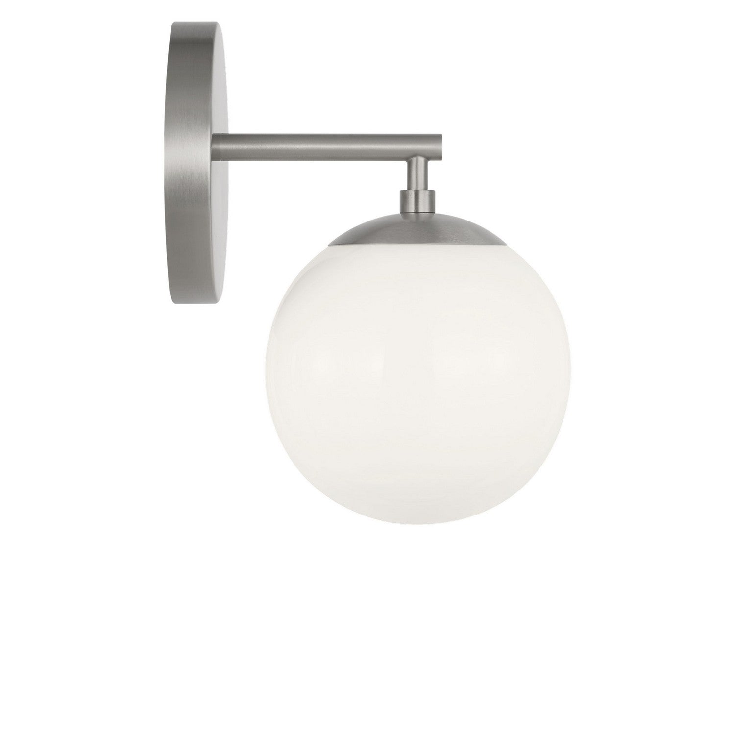Applique de vanité 1 lumière | Nube