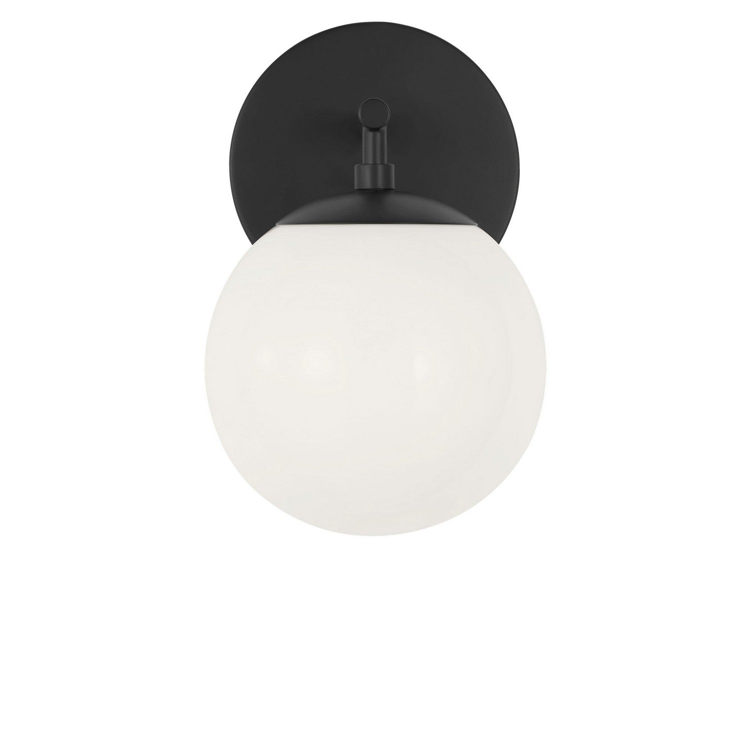 Applique de vanité 1 lumière | Nube