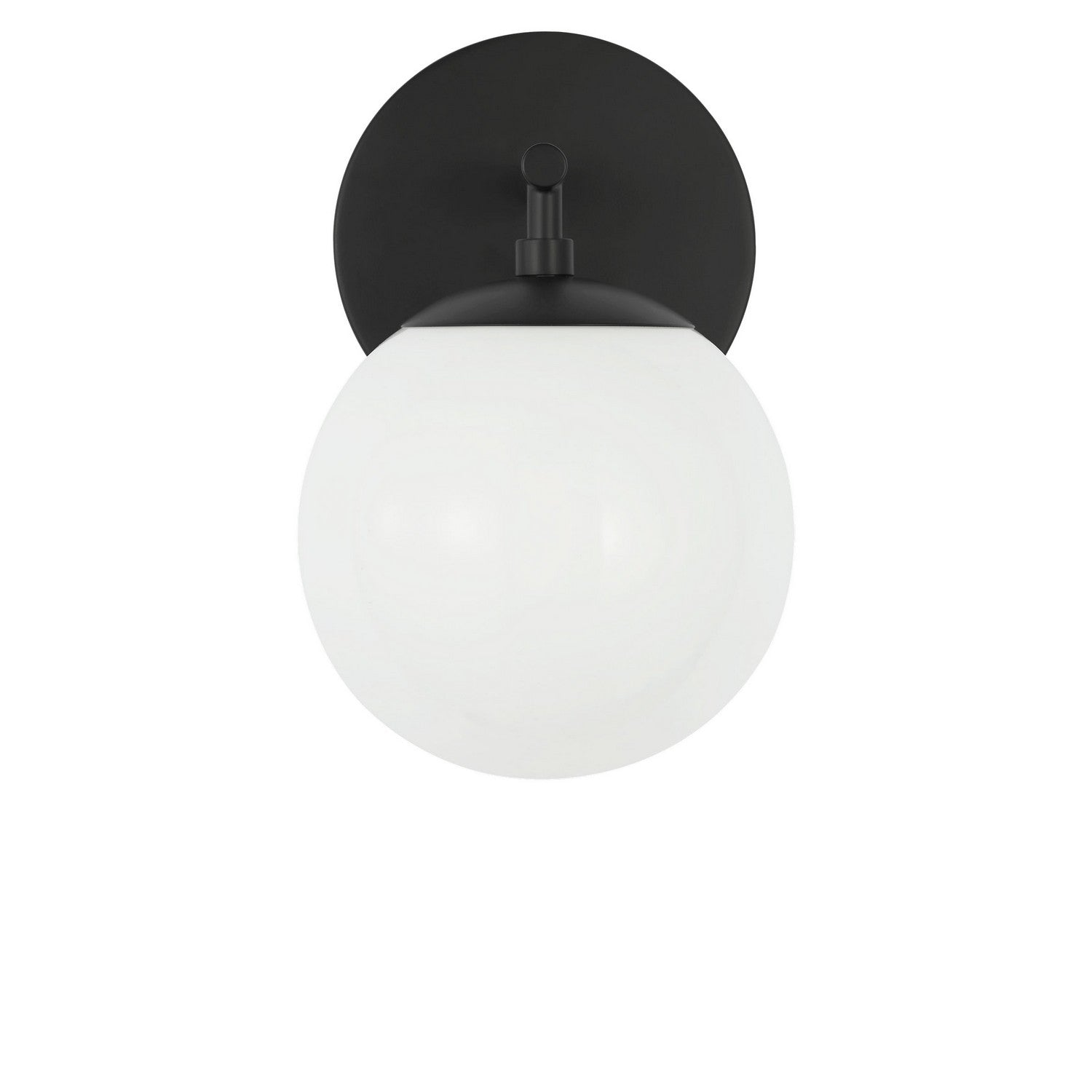 Applique de vanité 1 lumière | Nube