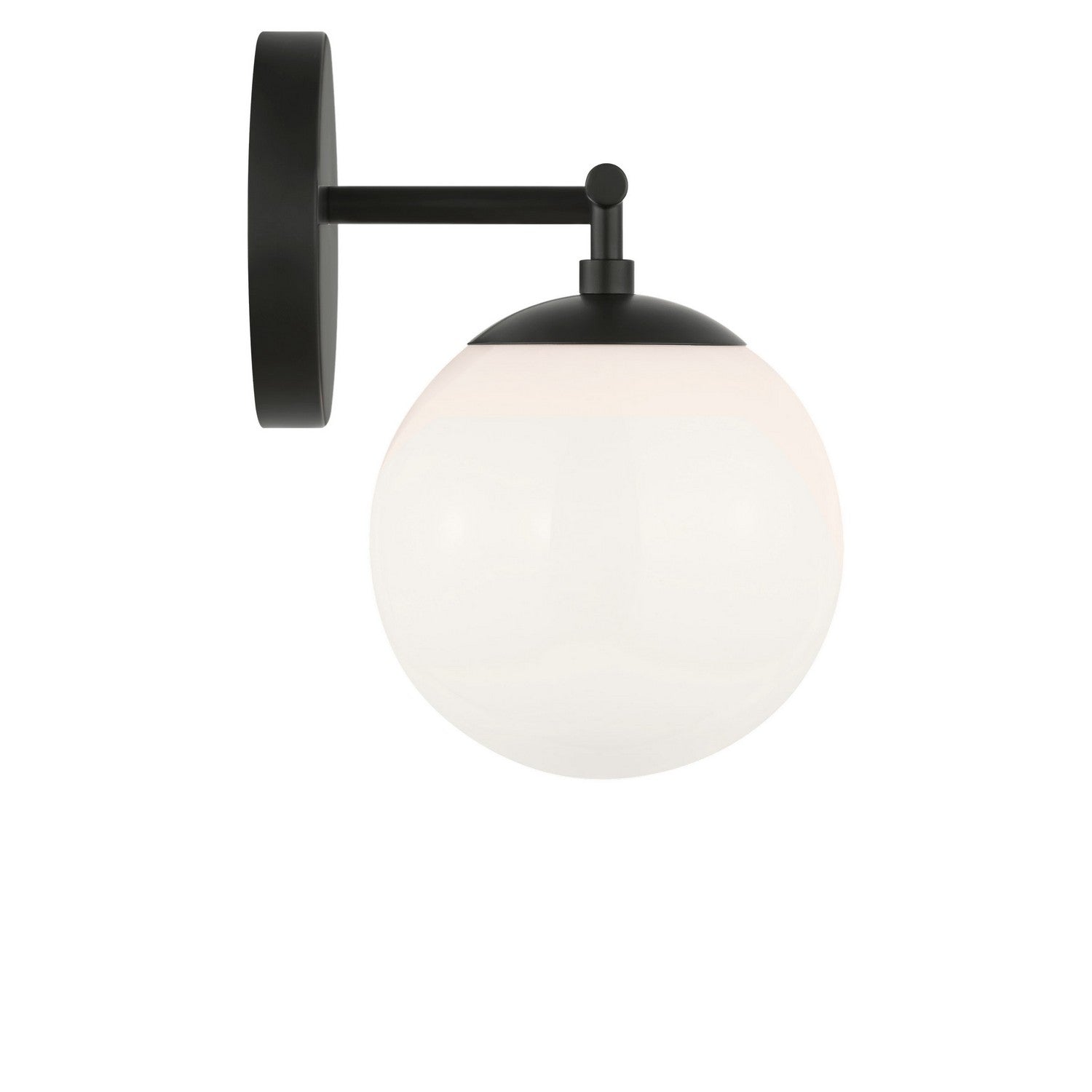Applique de vanité 2 lumières | Nube