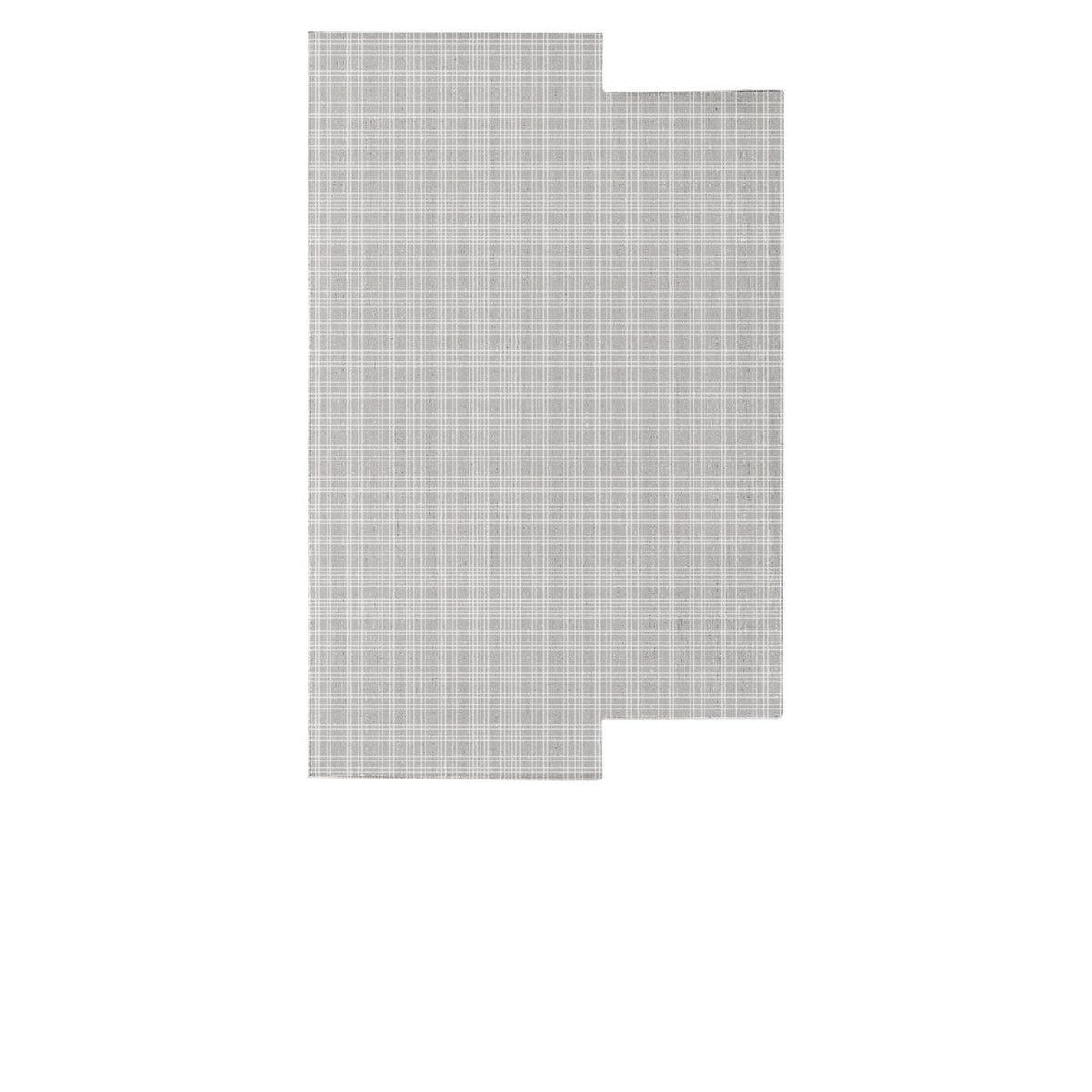 Applique de vanité DEL | Panna